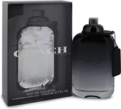Coach For Men - 100 Ml - Eau De Toilette Spray - Herenparfum -Parfum Verkoopwinkel 1200x1090 1