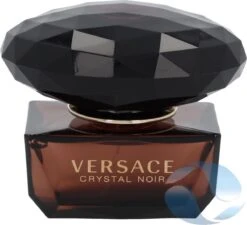 Versace Crystal Noir - 50 Ml - Eau De Parfum -Parfum Verkoopwinkel 1200x1091 1