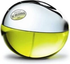 DKNY Be Delicious 50 Ml - Eau De Parfum - Damesparfum -Parfum Verkoopwinkel 1200x1092 1