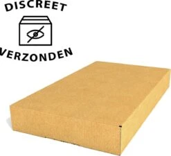 Cobeco Pharma Pheromen Eau De Toilette Met Feromonen -Parfum Verkoopwinkel 1200x1092