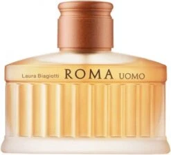 Laura Biagiotti Roma - 40ml - Eau De Toilette -Parfum Verkoopwinkel 1200x1092 3