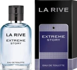 La Rive - Extreme Story - Eau De Toilette Spray - 30 ML - Heren Parfum 7 La Rive - Extreme Story - Eau De Toilette Spray - 30 ML - Heren Parfum -Parfum Verkoopwinkel 1200x1094 2