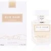 Elie Saab - Le Parfum In White - Eau De Parfum - 90ML