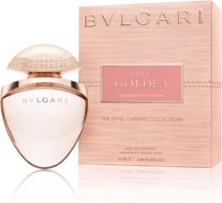 Bvlgari Rose Goldea 90 Ml - Eau De Parfum - Damesparfum -Parfum Verkoopwinkel 1200x1097 2