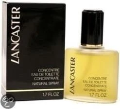 Lancaster Concentrate 100 Ml - Eau De Toilette - For Women -Parfum Verkoopwinkel 1200x1097 3