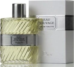 Dior Eau Sauvage 100 Ml - Eau De Toilette - Herenparfum -Parfum Verkoopwinkel 1200x1098 1