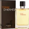 Hermes Terre D'Hermes 100 Ml - Eau De Toilette - Herenparfum