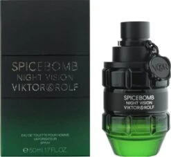 Viktor & Rolf Night Vision 50ml - Eau De Toilette - Herenparfum -Parfum Verkoopwinkel 1200x1105 2