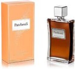 Reminiscence Patchouli - 50 Ml - Eau De Toilette -Parfum Verkoopwinkel 1200x1108