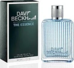 David Beckham Essence 75 Ml - Eau De Toilette - Herenparfum -Parfum Verkoopwinkel 1200x1111 2