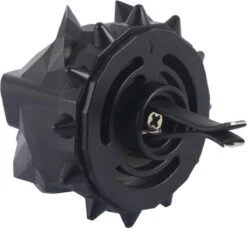 Somstyle Luxe Autoparfum - Zoete Geur Auto - Luchtverfrisser – Bulldog -Parfum Verkoopwinkel 1200x1113 1