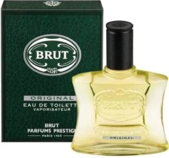 Brut Brut - 100 Ml - Eau De Toilette 22 Brut Brut - 100 Ml - Eau De Toilette -Parfum Verkoopwinkel 1200x1124 1