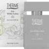 Therme Zen White Lotus Eau De Parfum Spray 30 Ml