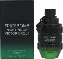 Viktor & Rolf Night Vision 50ml - Eau De Toilette - Herenparfum -Parfum Verkoopwinkel 1200x1128 1