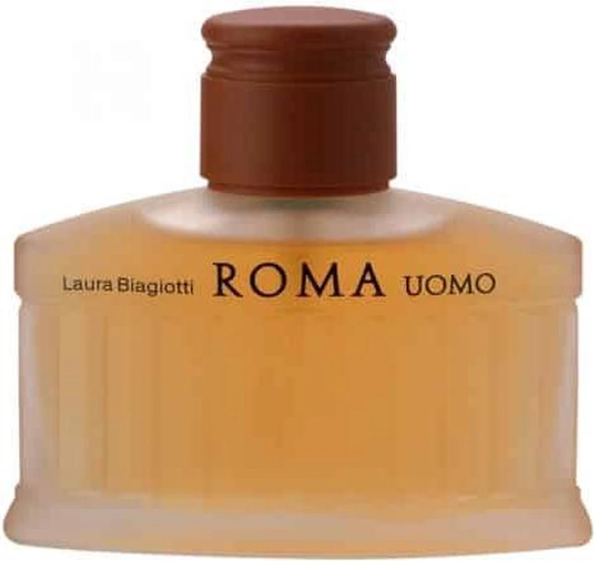 Laura Biagiotti Roma Uomo - 75 Ml - Eau De Toilette Spray - Herenparfum 15 Laura Biagiotti Roma Uomo - 75 Ml - Eau De Toilette Spray - Herenparfum - Afbeelding 15