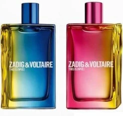 Zadig & Voltaire This Is Love! 50 Ml - Eau De Toilette - Herenparfum -Parfum Verkoopwinkel 1200x1133 2