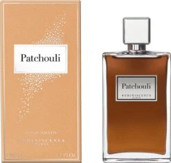 Reminiscence Patchouli - 50 Ml - Eau De Toilette -Parfum Verkoopwinkel 1200x1140 1