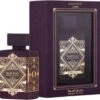 Lattafa - Badee Al Oud Amethyst Eau De Parfum 100 ML