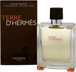 Hermes Terre D'Hermes 100 Ml - Eau De Toilette - Herenparfum -Parfum Verkoopwinkel 1200x1149 2