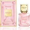 Michael Kors Sparkling Blush Eau De Parfum 30ml
