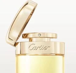 Cartier Baiser Volé Vrouwen 100 Ml -Parfum Verkoopwinkel 1200x1152