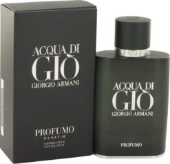 Giorgio Armani Acqua Di Gio Profumo 75 Ml - Eau De Parfum - Herenparfum 13 Giorgio Armani Acqua Di Gio Profumo 75 Ml - Eau De Parfum - Herenparfum -Parfum Verkoopwinkel 1200x1156 5