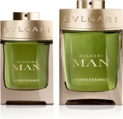Bvlgari Bulgari Man Wood Essence Eau De Parfum 150ml -Parfum Verkoopwinkel 1200x1163 1