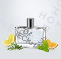 DAVID BECKHAM HOMME - 75ML - Eau De Toilette - Herenparfum 17 DAVID BECKHAM HOMME - 75ML - Eau De Toilette - Herenparfum -Parfum Verkoopwinkel 1200x1163 2