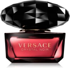 Versace Crystal Noir - 50 Ml - Eau De Parfum -Parfum Verkoopwinkel 1200x1165 1