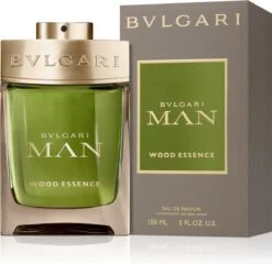 Bvlgari Bulgari Man Wood Essence Eau De Parfum 150ml -Parfum Verkoopwinkel 1200x1165 2