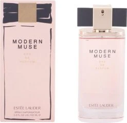 Estée Lauder Modern Muse 100 Ml - Eau De Parfum - Damesparfum -Parfum Verkoopwinkel 1200x1172