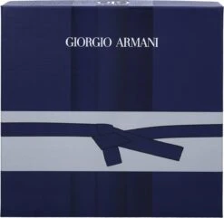 Armani Acqua Di Gio Pour Homme Giftset 200 Ml -Parfum Verkoopwinkel 1200x1172 5
