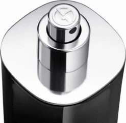 Giorgio Armani Code Homme Le Parfum Eau De Parfum Spray 50 Ml - Herenparfum Navulbaar 15 Giorgio Armani Code Homme Le Parfum Eau De Parfum Spray 50 Ml - Herenparfum Navulbaar -Parfum Verkoopwinkel 1200x1176 1