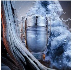 Paco Rabanne Invictus 50 Ml - Eau De Toilette - Herenparfum -Parfum Verkoopwinkel 1200x1176 2