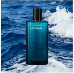 Davidoff Cool Water 75 Ml - Eau De Toilette - Herenparfum -Parfum Verkoopwinkel 1200x1177 1