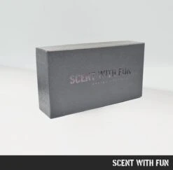 SWF - Autoparfum Premium Geschenkset - Incl. 15 Ml Parfum Met Houder - Voor Heren En Dames - Luchtverfrisser Parfum Auto Accessoires 10 SWF - Autoparfum Premium Geschenkset - Incl. 15 Ml Parfum Met Houder - Voor Heren En Dames - Luchtverfrisser Parfum Auto Accessoires -Parfum Verkoopwinkel 1200x1179 7