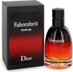 Dior Fahrenheit 75 Ml - Eau De Parfum - Herenparfum 18 Dior Fahrenheit 75 Ml - Eau De Parfum - Herenparfum -Parfum Verkoopwinkel 1200x1182 1