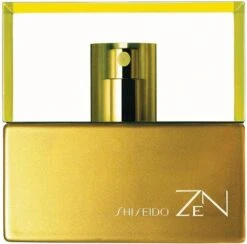Shiseido - Zen - 30 Ml - Eau De Parfum – Damesparfum 33 Shiseido - Zen - 30 Ml - Eau De Parfum – Damesparfum -Parfum Verkoopwinkel 1200x1186