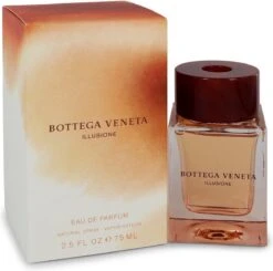 Bottega Veneta Illusione For Her Eau De Parfum Spray 75 Ml -Parfum Verkoopwinkel 1200x1189