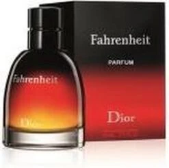 Dior Fahrenheit 75 Ml - Eau De Parfum - Herenparfum 21 Dior Fahrenheit 75 Ml - Eau De Parfum - Herenparfum -Parfum Verkoopwinkel 1200x1192 2