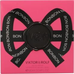 Viktor & Rolf Bonbon 90 Ml - Eau De Parfum - Damesparfum -Parfum Verkoopwinkel 1200x1194 1