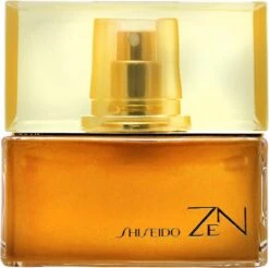 Shiseido - Zen - 30 Ml - Eau De Parfum – Damesparfum 23 Shiseido - Zen - 30 Ml - Eau De Parfum – Damesparfum -Parfum Verkoopwinkel 1200x1194 2
