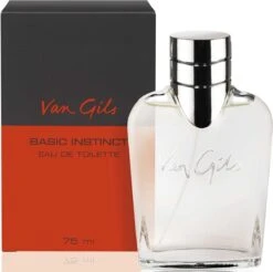 VAN GILS BASIC INSTINCT EDT 75 ML -Parfum Verkoopwinkel 1200x1196 1