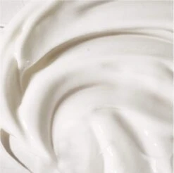 Bouclème Curls Redefined Intensive Moisture Treatment 250 Ml -Parfum Verkoopwinkel 1200x1197 2