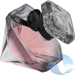 Lancôme Trésor La Nuit 30 Ml - Eau De Parfum - Damesparfum -Parfum Verkoopwinkel 1200x1197 3