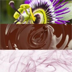 Calvin Klein Ck One Shock 200 Ml - Eau De Toilette - For Women 15 Calvin Klein Ck One Shock 200 Ml - Eau De Toilette - For Women -Parfum Verkoopwinkel 1200x1198 1