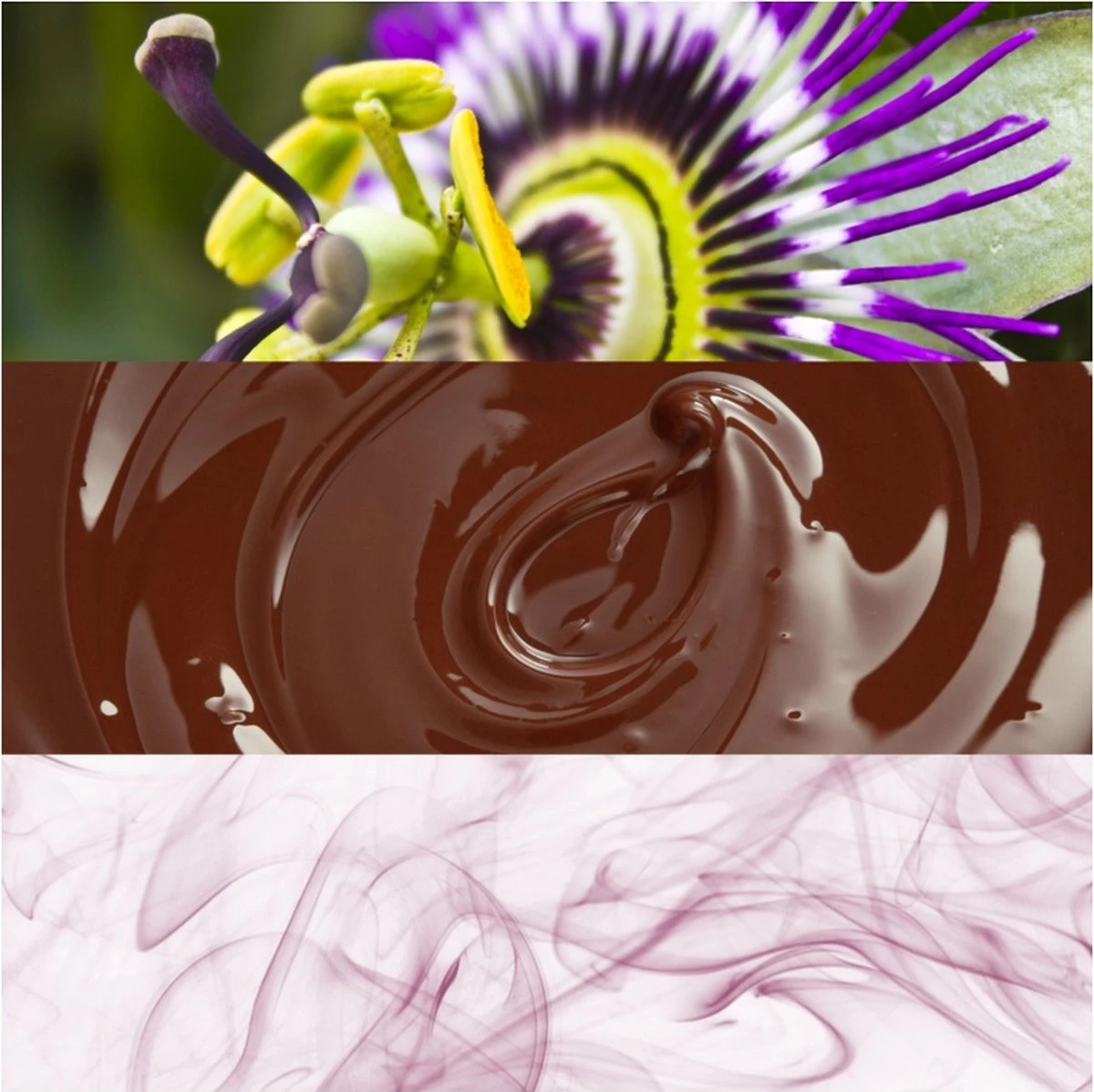 Calvin Klein Ck One Shock 200 Ml - Eau De Toilette - For Women 3 Calvin Klein Ck One Shock 200 Ml - Eau De Toilette - For Women - Afbeelding 3