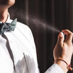 Scenty - Parfum Verstuiver Navulbaar - Mini Parfum Flesje - Reisflesje - Zwart 10 Scenty - Parfum Verstuiver Navulbaar - Mini Parfum Flesje - Reisflesje - Zwart -Parfum Verkoopwinkel 1200x1198 15