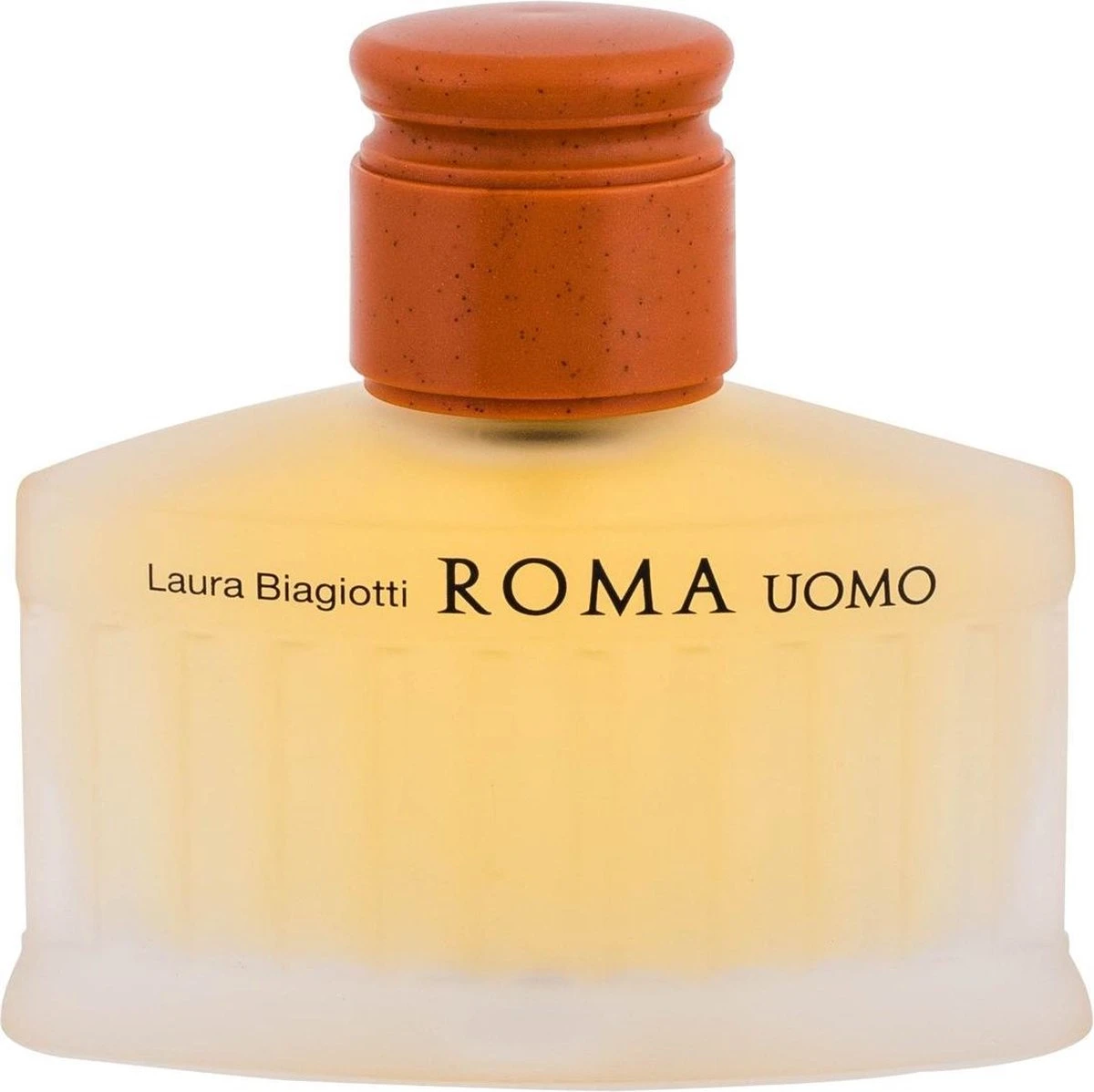 Laura Biagiotti Roma Uomo - 75 Ml - Eau De Toilette Spray - Herenparfum 11 Laura Biagiotti Roma Uomo - 75 Ml - Eau De Toilette Spray - Herenparfum - Afbeelding 11