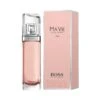 Hugo Boss Ma Vie L'Eau - 50 Ml - Eau De Toilette